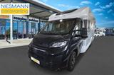 Sunlight T 68 XX Automatik*SAT - Sunlight T 68 XX