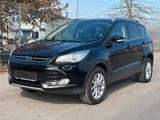 Ford Kuga 2,0 TDCi 4x4 110kW Business Edition PSh... - Ford Kuga: Business Edition