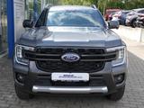 Ford Ranger Wildtrak Doppelkabine PHEV 2,3L #B&O NEU - Ford: Pickup