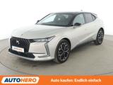 DS Automobiles DS4 1.6 E-Tense Hybrid La Première Aut.*NAVI*360