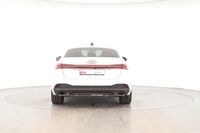 Audi A5 - Vorschau Bild 9