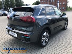 Foto Nummer 4: KIA Niro