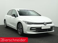 Volkswagen Golf - Vorschau Bild 9