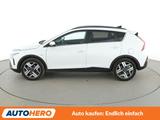 Hyundai Bayon 1.0 T-GDI Mild-Hybrid Prime 2WD Aut*NAVI* - Hyundai BAYON Gebrauchtwagen in Berlin