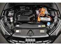 Audi A3 - Vorschau Bild 14