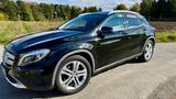 Mercedes-Benz GLA 250 4MATIC DCT PEAK Edition PEAK Edition - Mercedes-Benz GLA 250 von privat