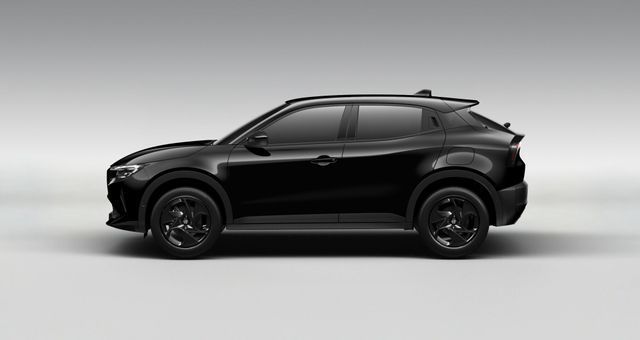 Alfa Romeo Junior - Bild 2