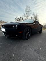 Andere Dodge Challenger 5.7L HEMI Benzin/ Flüssiggas - Andere mit Benzin-Antrieb: Coupe