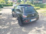 Opel Adam OPEN AIR 120 Jahre 1.2 OPEN AIR 120 Jahre - Opel Adam Gebrauchtwagen in Dortmund