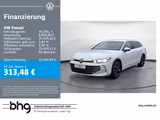 Volkswagen Passat Elegance 2,0 l TDI SCR  (15 - VW Passat von 2026
