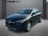 Mercedes-Benz GLA 250 e Style TWA|Sitzhz|Style|Kam|LMF| - Mercedes-Benz GLA-Klasse: Style