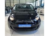 Fiat 500 e Action *Sitzheizung *Tempomat *Apple Car P - Fiat 500: Action