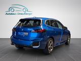 BMW 225xe ActiveTourer M-Sport H/K 360°Kzu NP:58.000 - BMW 225 Active Tourer aus 2023