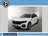 Volkswagen Touareg R-LINE 3.0 V6 TDI Black-Style AHK STANDH