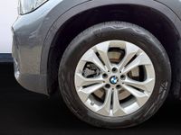 BMW X1 - Vorschau Bild 14