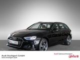 Audi A4 Avant 40 TDI quattro Matrix Pano virtCo Kamer - Audi A4 Hybrid (Diesel/Elektro)
