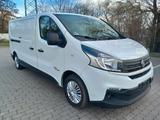 Fiat Kasten L2H1 1.6 Multijet AHK/Klima/Tempomat/SHZ - Fiat Talento: Von Privat