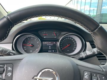 Opel Astra - 12