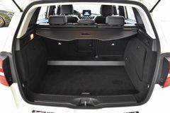 MERCEDES-BENZ B 220 4Matic~Navi~Automatik~Night~Klima~18 Zoll MERCEDES-BENZ B 220 4Matic~Navi~Automatik~Night~Klima~18 Zoll