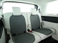 Volkswagen ID. Buzz - Vorschau Bild 7