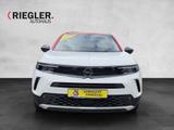 Opel Mokka-e Ultimate Winterpaket Allwetter - gebrauchte Opel Mokka-e aus dem Jahr 2022