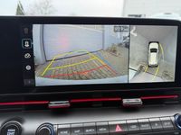 Hyundai KONA - Vorschau Bild 16