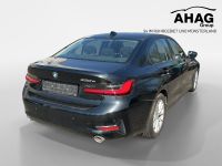 BMW 330 - Vorschau Bild 5