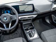 BMW 116 - Vorschau Bild 14