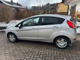 Ford Fiesta 1.0L (EZ 2014) (Motorschaden) - Ford Fiesta: Motor