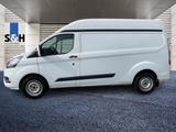 Ford Transit Custom Kasten Hochdach * SOFORT * - Angebote