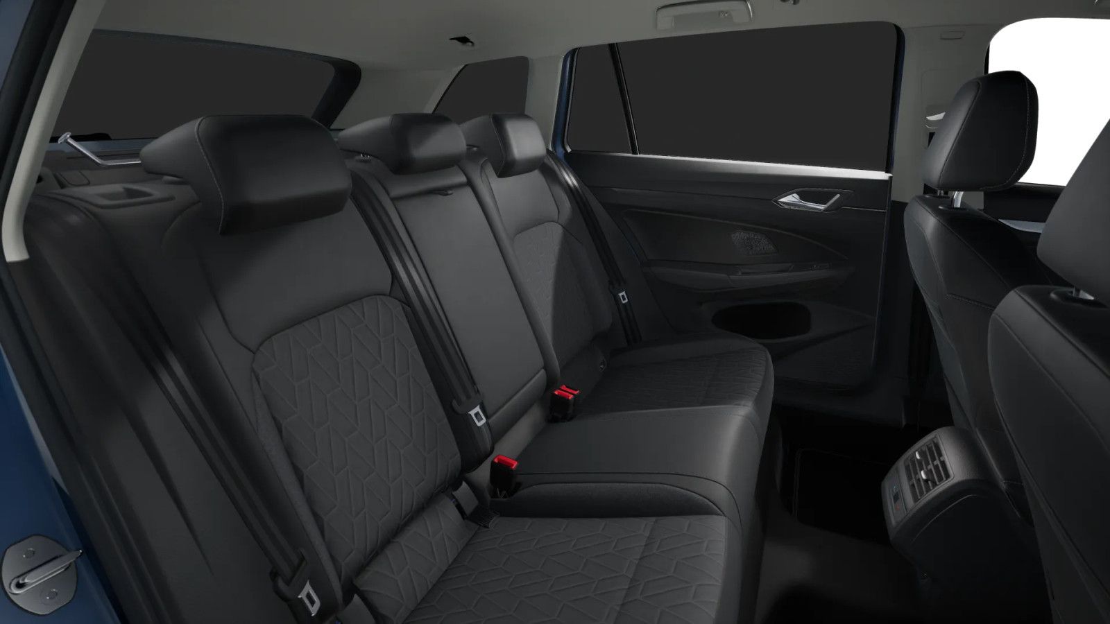 Volkswagen Golf - Bild 6