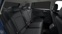 Volkswagen Golf - Vorschau Bild 6