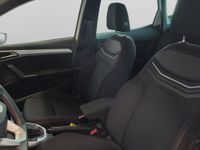 Seat Arona - Vorschau Bild 12