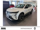 Renault Scenic E-Tech Comfort Range Evolution SHZ R-KAM - Renault Scenic New cars in Essen