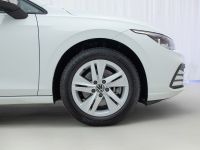 Volkswagen Golf - Vorschau Bild 9