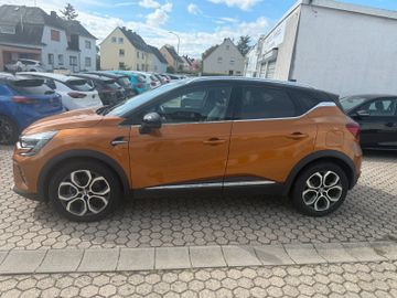Renault Captur - 5