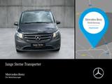 Mercedes-Benz Vito 114 CDI KA XL Klima+Kamera+Navi+Tempo - Mercedes-Benz Vito: Xl