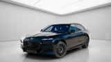 BMW 740d xDrive M Sport Pro PANO*HUD*360*Soft-Close - BMW 740 aus 2025