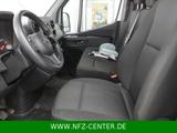 Mercedes-Benz Sprinter 317CDI/KaL4H2 DokaMixtoMaxi/RWD/Klima - Angebote