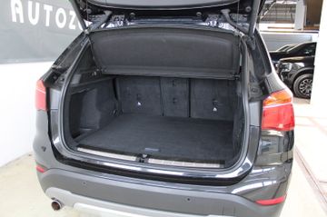 BMW X1 - 4
