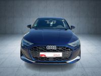 Audi A3 - Vorschau Bild 9