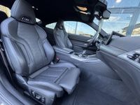 BMW M4 - Vorschau Bild 20