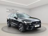 Volvo XC 60 R Design AWD GOOGLE - HEAD UP - PANO - Volvo: D60