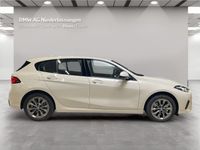 BMW 120 - Vorschau Bild 7