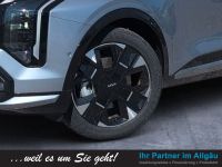 Kia Sportage - Vorschau Bild 7