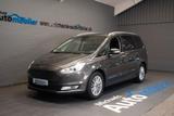 Ford Galaxy Titanium - Ford Galaxy Kombi Gebrauchtwagen