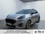 Ford Puma ST-Line 1.0 EcoBoost ACC DynLi LM Navi