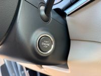 Skoda Karoq 1.5 TSI DSG Style 1.HD NAVI LEDER PANO AHK bei Autohaus Landmann & Maier OHG