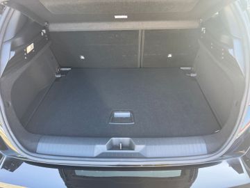 Opel Astra L 5tg 1.2 Turbo GS Multimedia Allwetter