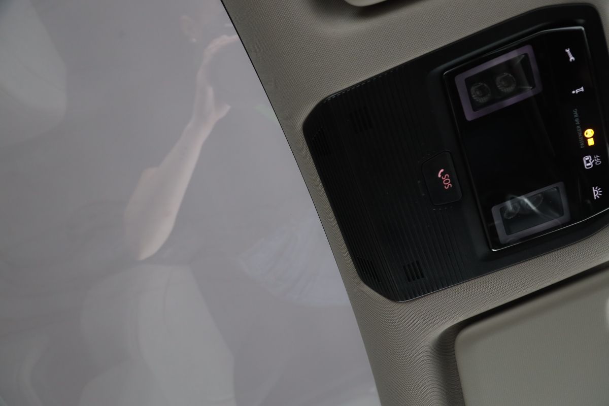 Volkswagen T7 Multivan - Bild 20